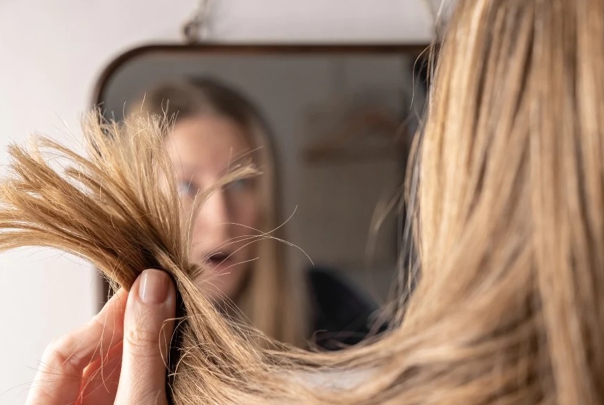 مراقبت مو؛ راز داشتن موهای سالم، درخشان و زیبا