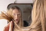 مراقبت مو؛ راز داشتن موهای سالم، درخشان و زیبا