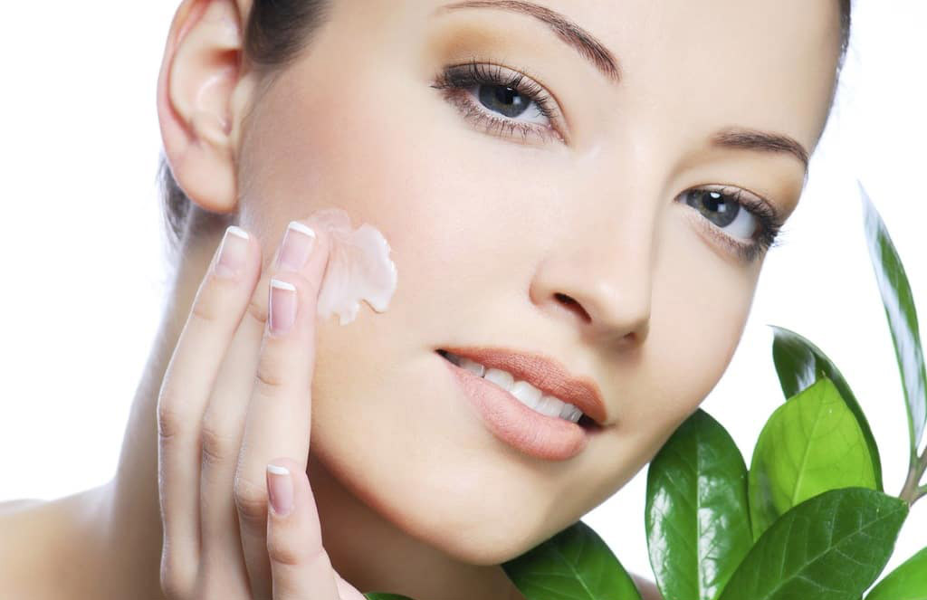 مراقبت از پوست؛ چگونه با چند نکته ساده پوستی سالم و زیبا داشته باشیم؟