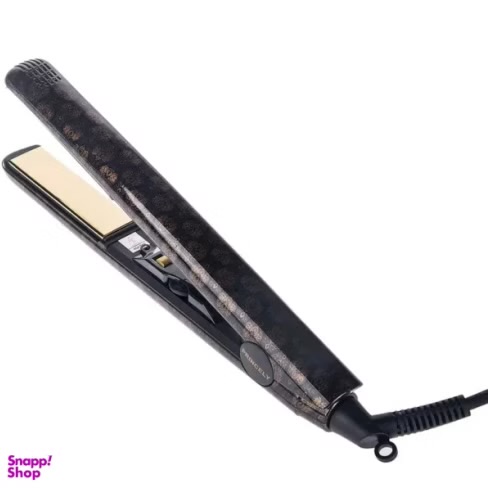 اتو مو ویبره پرنسلی مدل PR108ATB