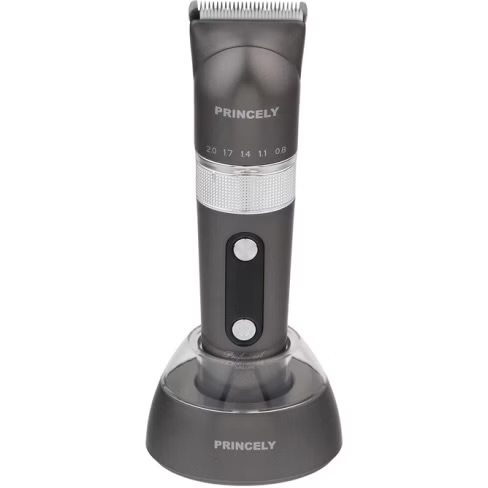 ماشین اصلاح پرنسلی مدل PR470AT