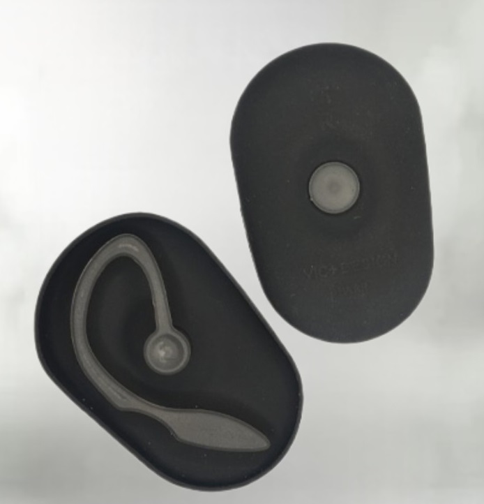 محافظ گوش برند هارمونی