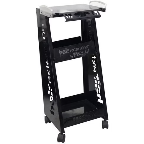 ترولی اکستنشن سوکپ