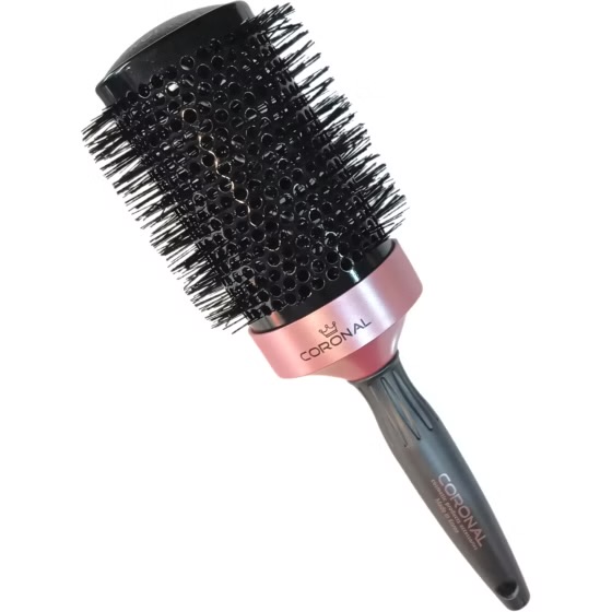 برس پیچ نسوز کرونال سایز Coronal 65