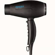 سشوار پرنسلی مدل PR202 ظرفیت ۲۳۰۰ وات