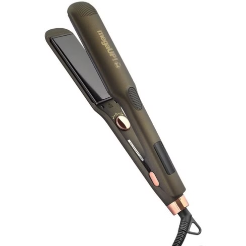 اتومو مگاآپ مدل C (صفحه پهن)