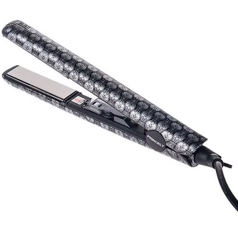 اتو مو پرنسلی مدل PR107AT با صفحات تیتانیوم