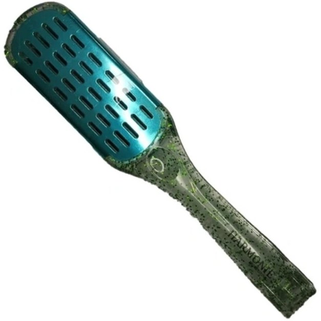 برس کراتین سرامیکی برند هارمونی