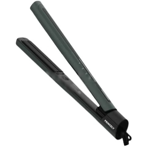 اتو مو 2 کاره پرنسلی مدل PR162AT