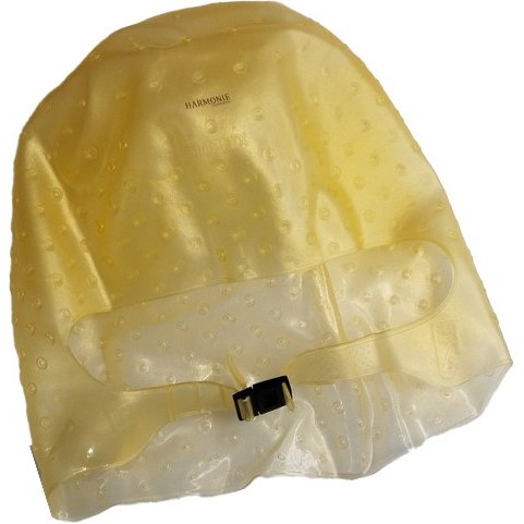 کلاه مش برند هارمونی