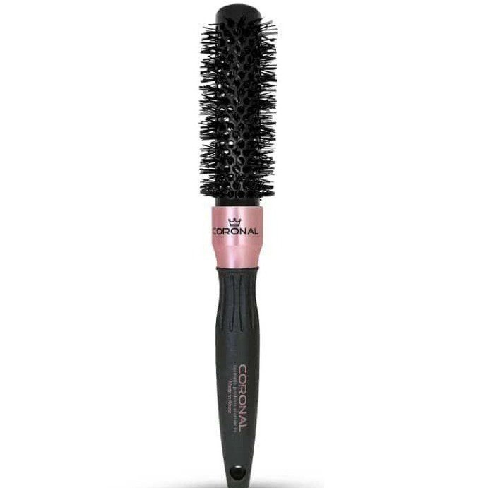 برس پیچ نسوز کرونال سایز Coronal 25