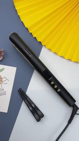 اتومو مگاآپ مدل B