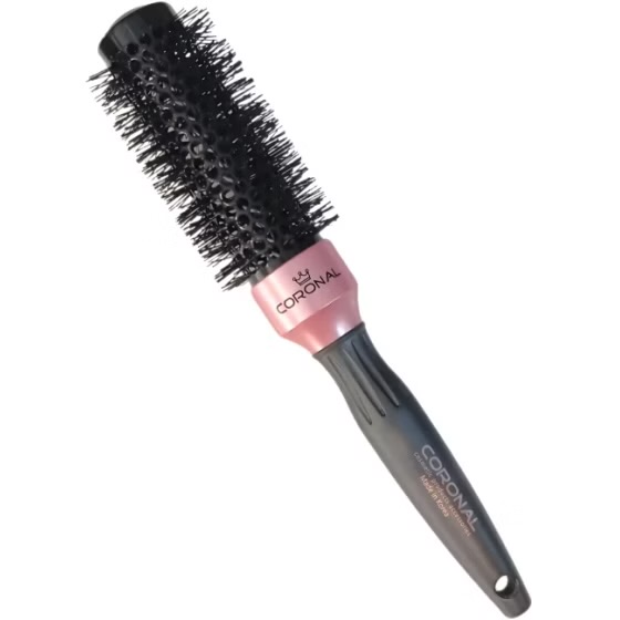 برس پیچ نسوز کرونال سایز Coronal 33