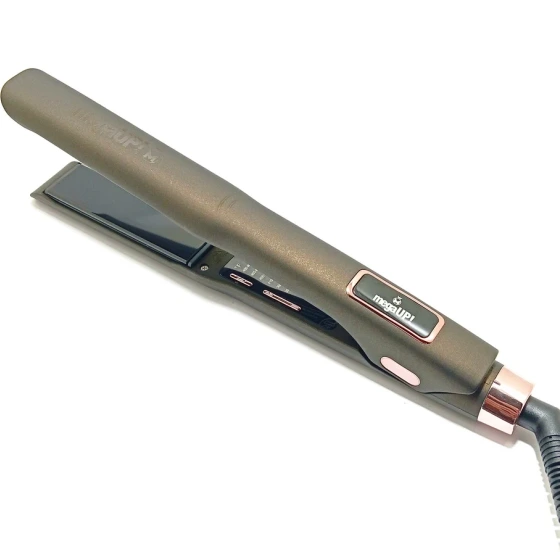 اتومو مگاآپ مدل N U