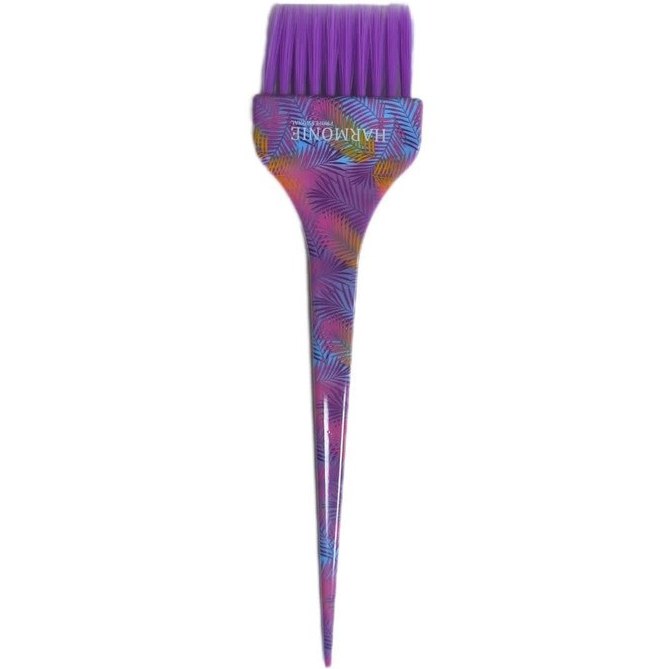 برس رنگ مو هارمونی مدل DYE