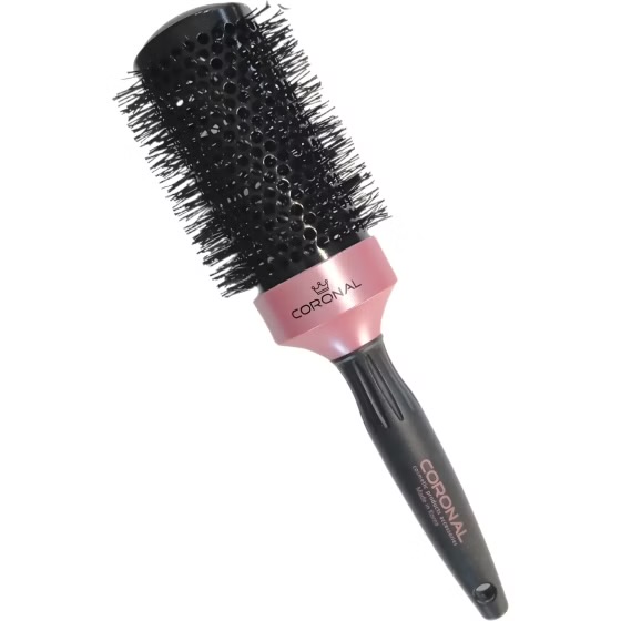 برس پیچ نسوز کرونال سایز Coronal 53