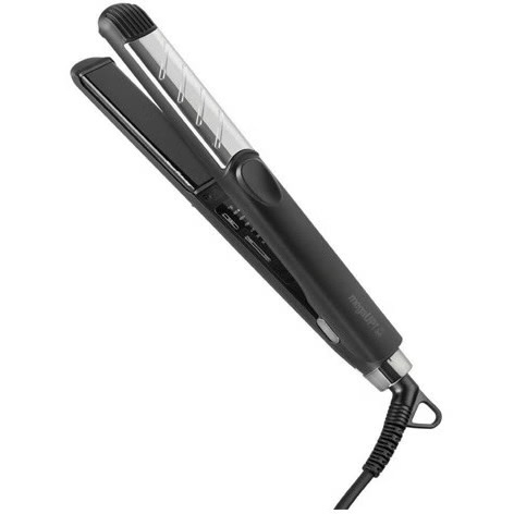 اتومو مگاآپ مدل K